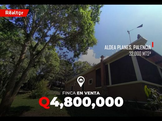 Palencia, Municipio de Palenciaのホテル