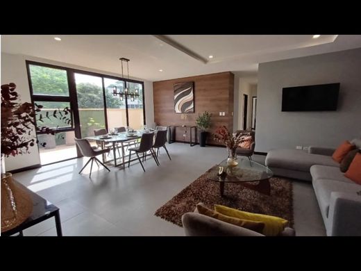 Квартира, Гватемала, Municipio de Guatemala