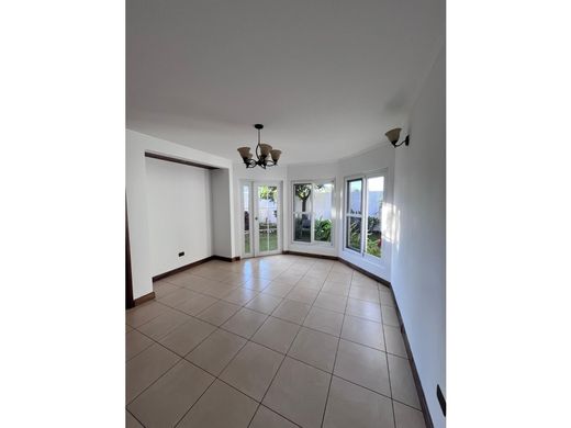 Luxury home in Guatemala City, Municipio de Guatemala