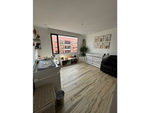 Daire Guatemala City, Municipio de Guatemala