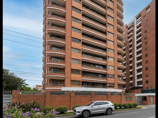 Apartment in Guatemala City, Municipio de Guatemala