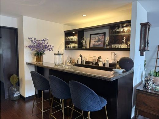 Apartment in Guatemala City, Municipio de Guatemala