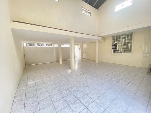 Casa de lujo en Ciudad de Guatemala, Municipio de Guatemala
