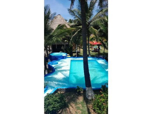 ‏בתי יוקרה ב  Taxisco, Municipio de Taxisco