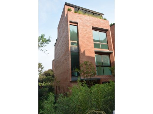 Luxury home in Guatemala City, Municipio de Guatemala