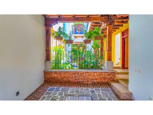 Luxury home in Ciudad Vieja, Departamento de Sacatepéquez