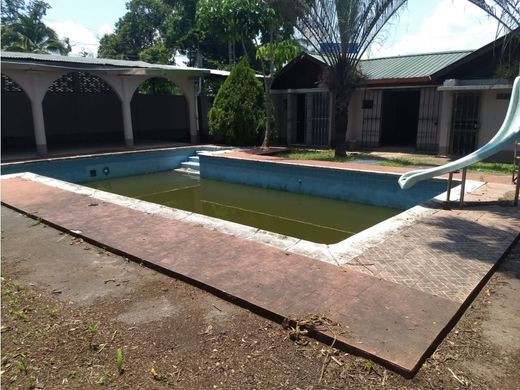 Casa di lusso a Retalhuleu, Municipio de Retalhuleu