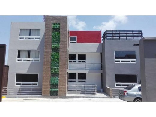 ‏בניין ב  Guatemala City, Municipio de Guatemala