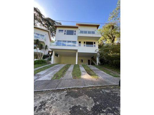 Apartamento - Cidade da Guatemala, Municipio de Guatemala