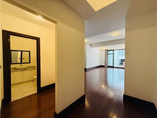 Appartement à Guatemala, Municipio de Guatemala