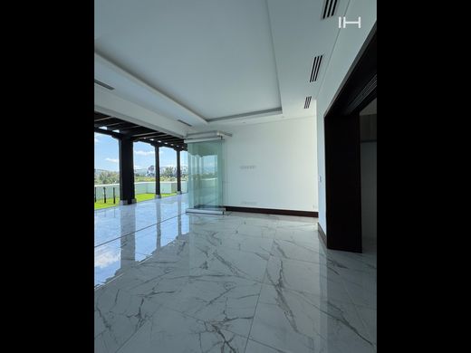 Apartament w Gwatemala, Municipio de Guatemala