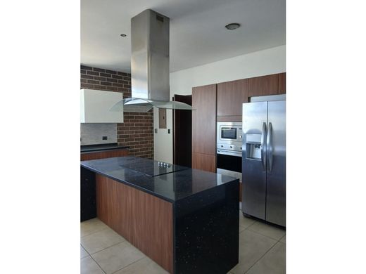 Apartment in Guatemala City, Municipio de Guatemala