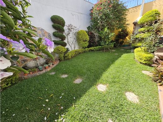 Luxury home in Guatemala City, Municipio de Guatemala