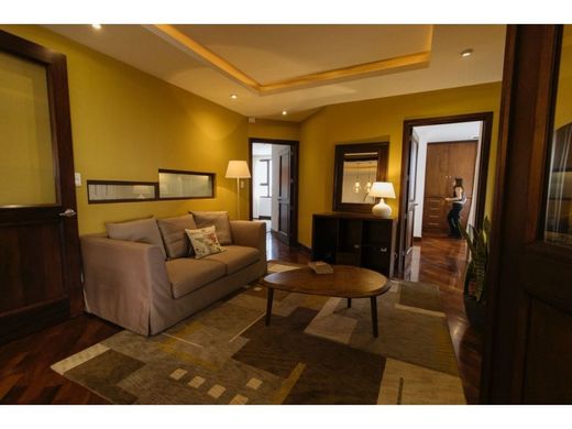 Piso / Apartamento en Ciudad de Guatemala, Municipio de Guatemala