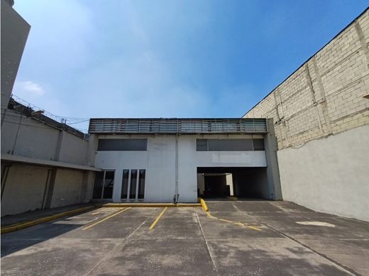 منزل ﻓﻲ مدينة غواتيمالا, Municipio de Guatemala