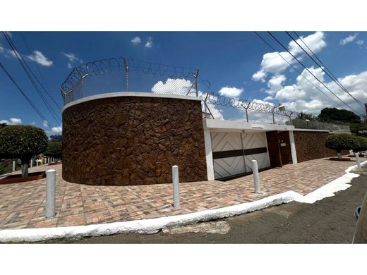 Luxury home in Guatemala City, Municipio de Guatemala