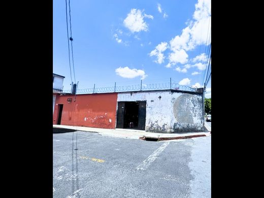 Casa di lusso a Città del Guatemala, Municipio de Guatemala