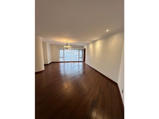 Apartamento - Cidade da Guatemala, Municipio de Guatemala