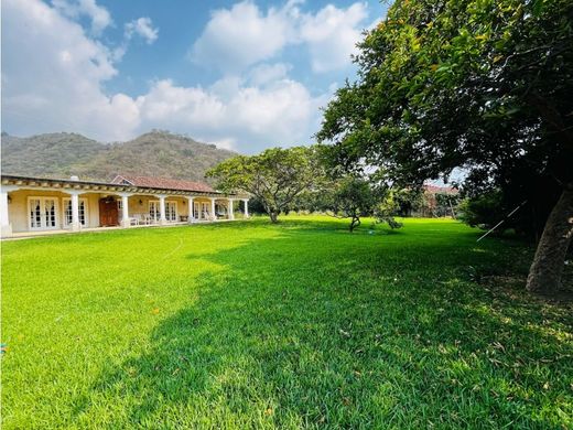 Villa à Antigua Guatemala, Departamento de Sacatepéquez