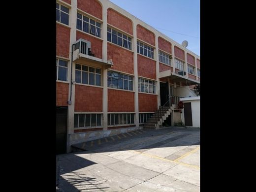 Appartementencomplex in Guatemala-stad, Municipio de Guatemala