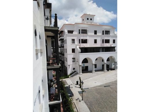 Apartment in Guatemala City, Municipio de Guatemala