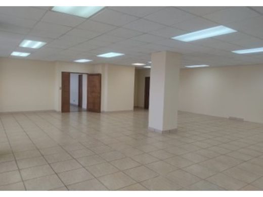 Kantoor in Guatemala-stad, Municipio de Guatemala