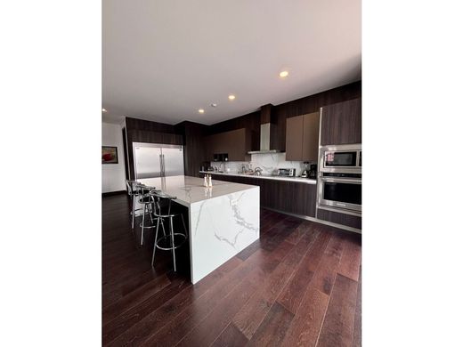 아파트 / Guatemala City, Municipio de Guatemala