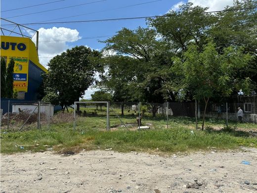 Land in Río Hondo, Departamento de Zacapa