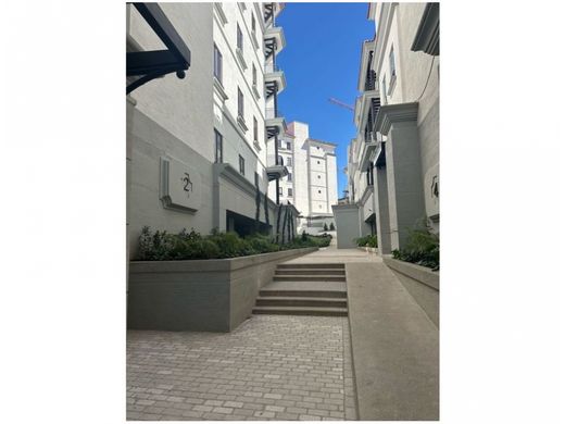 Apartment in Guatemala City, Municipio de Guatemala