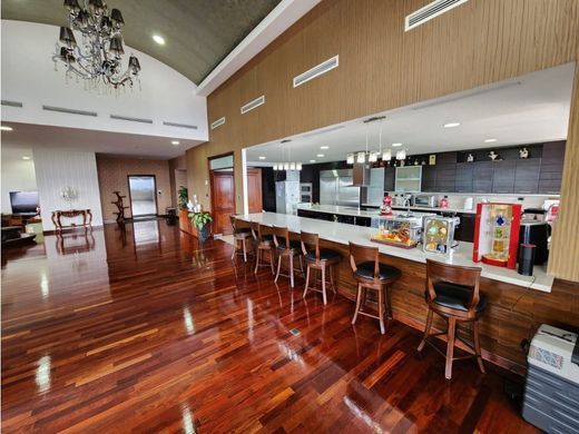 Ρετιρέ σε Πόλη της Γουατεμάλας, Municipio de Guatemala