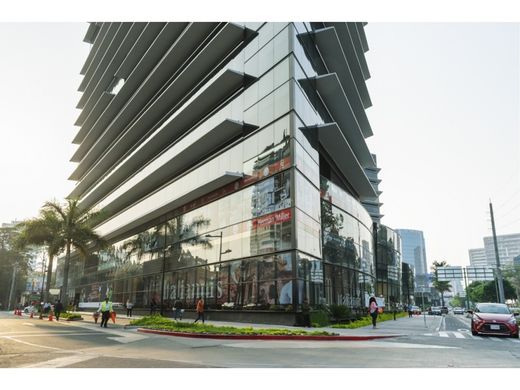 Luxus-Haus in Guatemala-Stadt, Municipio de Guatemala