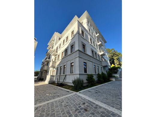 Apartment in Guatemala City, Municipio de Guatemala