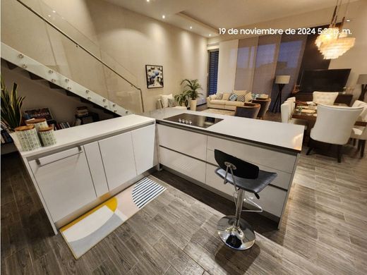 Luxury home in Guatemala City, Municipio de Guatemala