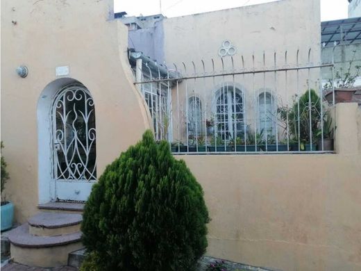 Luxus-Haus in Guatemala-Stadt, Municipio de Guatemala