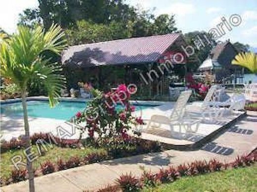 豪宅  Puerto Barrios, Municipio de Puerto Barrios