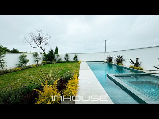 Luxus-Haus in Guatemala-Stadt, Municipio de Guatemala