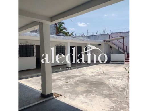 منزل ﻓﻲ Ciudad Vieja, Departamento de Sacatepéquez