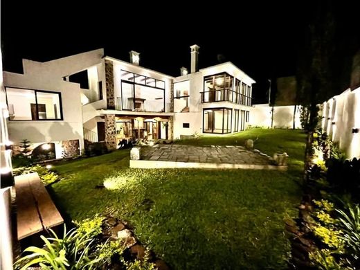 Luxury home in Guatemala City, Municipio de Guatemala