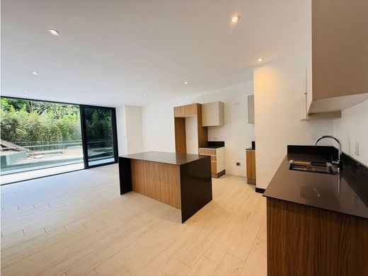 Daire Guatemala City, Municipio de Guatemala