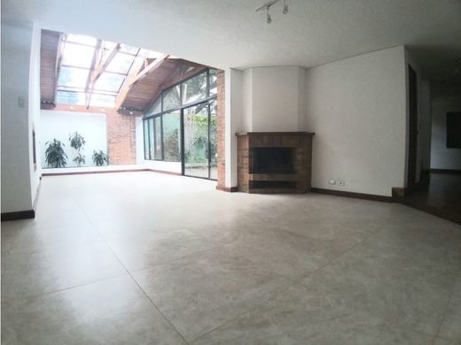 Appartementencomplex in Guatemala-stad, Municipio de Guatemala