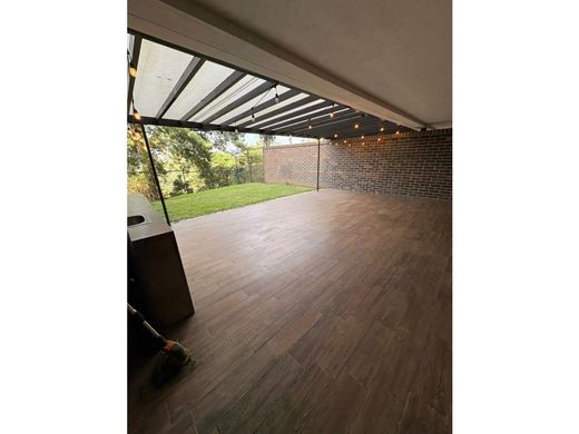 Daire Guatemala City, Municipio de Guatemala