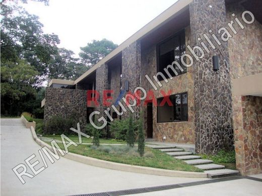 منزل ﻓﻲ مدينة غواتيمالا, Municipio de Guatemala