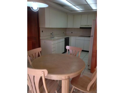 Apartment in Guatemala City, Municipio de Guatemala