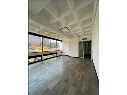 Kantoor in Guatemala-stad, Municipio de Guatemala