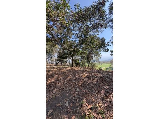 Land in Guatemala City, Municipio de Guatemala