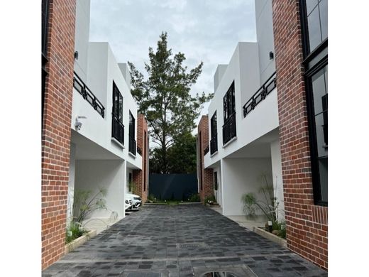 Luxury home in Guatemala City, Municipio de Guatemala