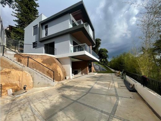 ‏בתי יוקרה ב  Santa Catarina Pinula, Municipio de Santa Catarina Pinula