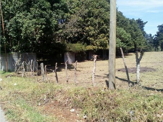 Land in Villa Canales, Municipio de Villa Canales