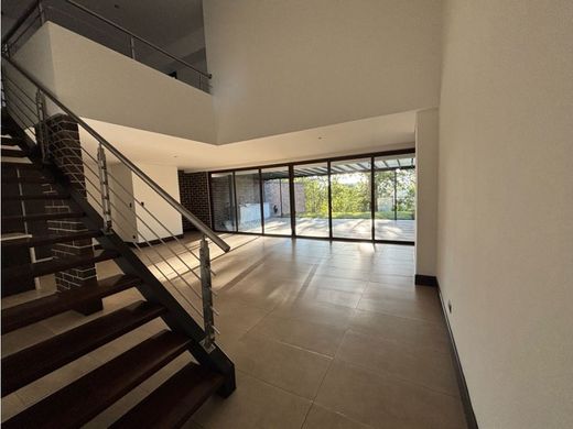 Apartment in Guatemala City, Municipio de Guatemala