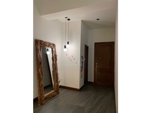 Apartment in Guatemala City, Municipio de Guatemala